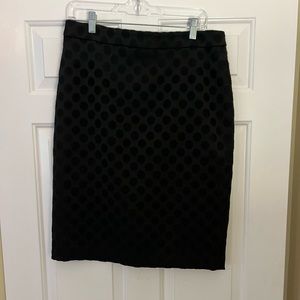 Ann Taylor skirt